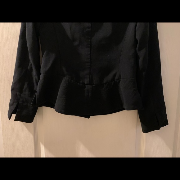 Max Mara Blazer/Jacket - Picture 5 of 9